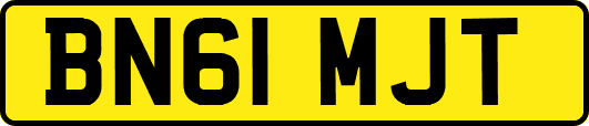 BN61MJT