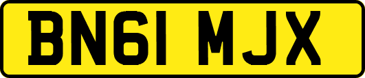BN61MJX