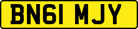 BN61MJY