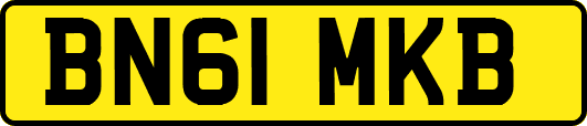 BN61MKB