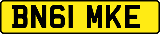 BN61MKE