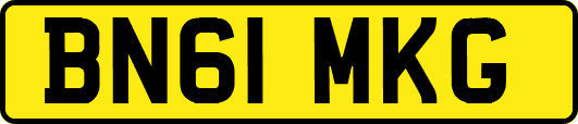 BN61MKG