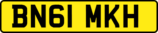 BN61MKH