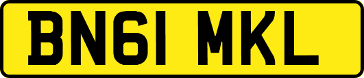 BN61MKL