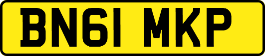 BN61MKP