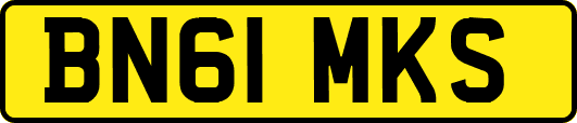 BN61MKS
