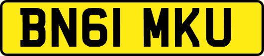 BN61MKU