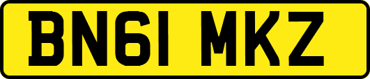 BN61MKZ