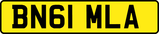 BN61MLA