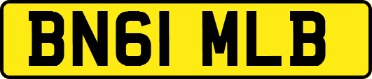 BN61MLB