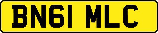 BN61MLC
