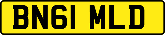 BN61MLD
