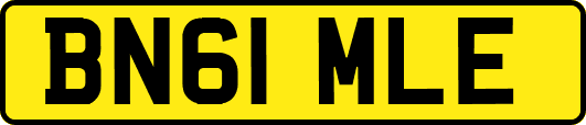 BN61MLE