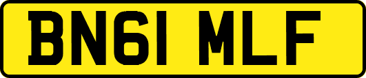 BN61MLF