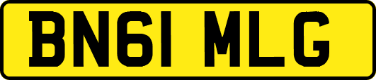 BN61MLG