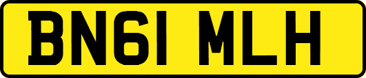 BN61MLH
