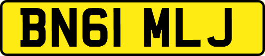 BN61MLJ