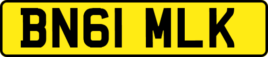 BN61MLK