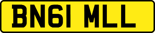 BN61MLL