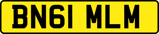 BN61MLM