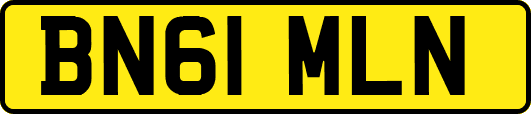 BN61MLN