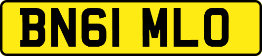 BN61MLO