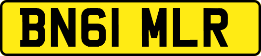 BN61MLR