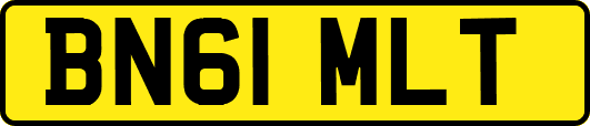 BN61MLT