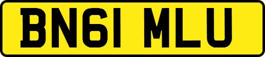 BN61MLU