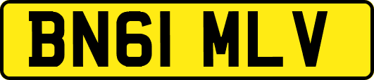 BN61MLV