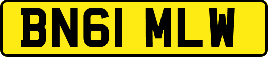 BN61MLW