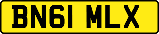 BN61MLX