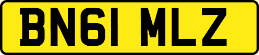 BN61MLZ