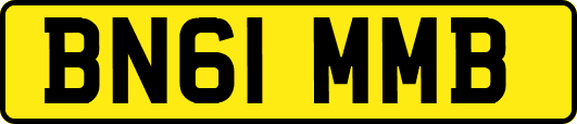 BN61MMB