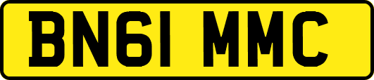 BN61MMC