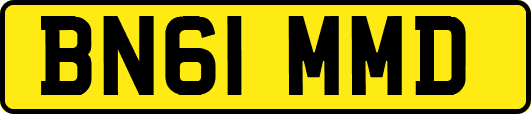 BN61MMD