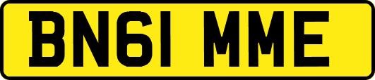 BN61MME
