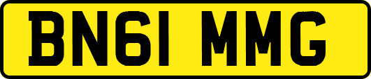 BN61MMG