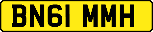 BN61MMH
