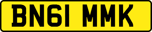 BN61MMK