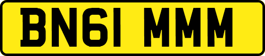 BN61MMM