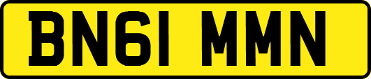 BN61MMN