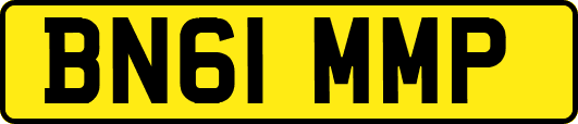 BN61MMP