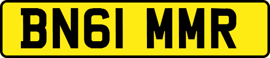 BN61MMR