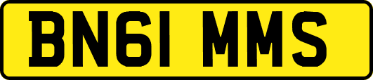 BN61MMS