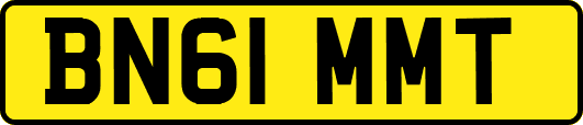 BN61MMT