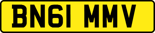 BN61MMV