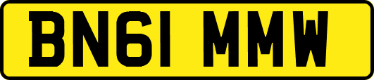 BN61MMW