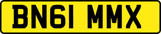 BN61MMX
