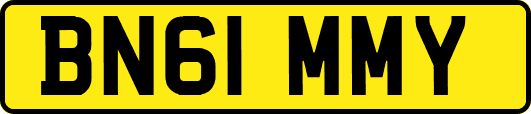 BN61MMY